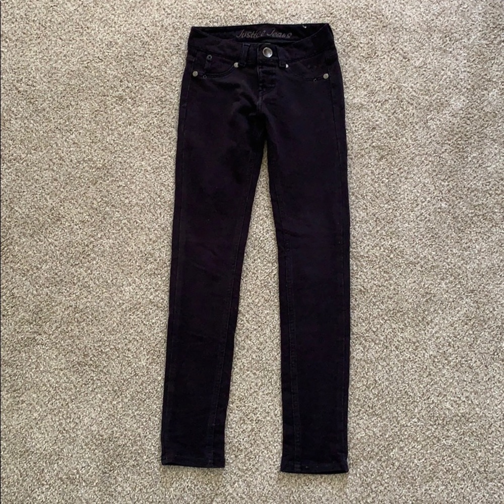 Jeggings